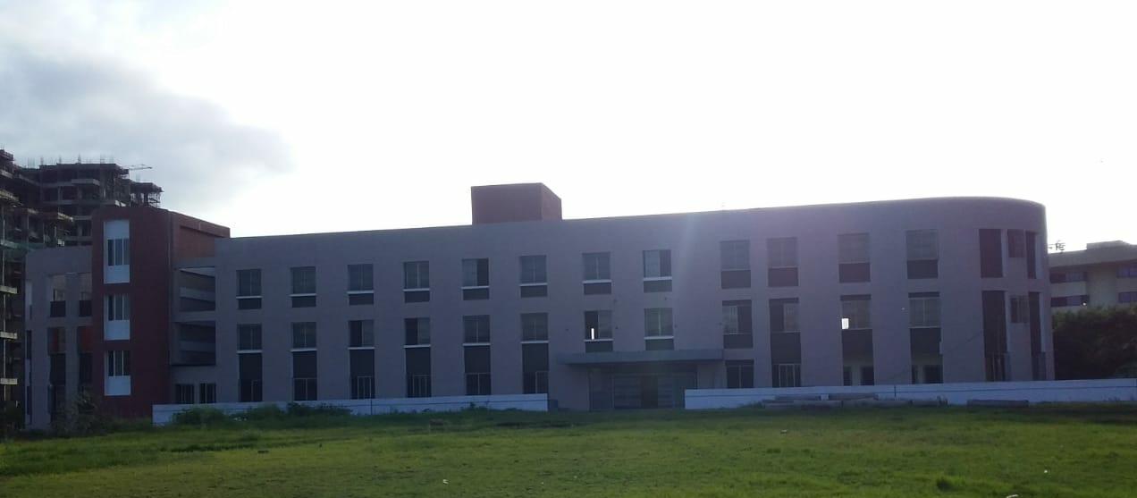 school building photo (2)